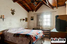 Imagen 6 de la propiedad Dúplex con Amplio Jardín en Hermoso Barrio