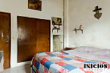 Imagen 7 de la propiedad Dúplex con Amplio Jardín en Hermoso Barrio