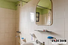 Imagen 9 de la propiedad Dúplex con Amplio Jardín en Hermoso Barrio