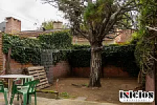 Imagen 10 de la propiedad Dúplex con Amplio Jardín en Hermoso Barrio