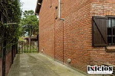 Imagen 11 de la propiedad Dúplex con Amplio Jardín en Hermoso Barrio