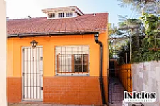 Imagen 1 de la propiedad Dúplex a 150 metros de la Playa