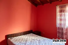 Imagen 4 de la propiedad Dúplex a 150 metros de la Playa