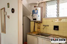 Imagen 7 de la propiedad Departamento amplio a 80 metros del mar