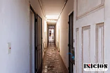 Imagen 2 de la propiedad Departamento amplio a 80 metros del mar