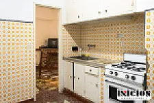 Imagen 4 de la propiedad Amplio Triplex a 80 metros del mar