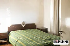 Imagen 10 de la propiedad Amplio Triplex a 80 metros del mar