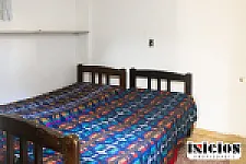 Imagen 6 de la propiedad Amplio Triplex a 80 metros del mar