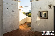 Imagen 11 de la propiedad Amplio Triplex a 80 metros del mar