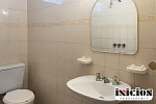 Imagen 7 de la propiedad Departamento funcional, con gran ubicación