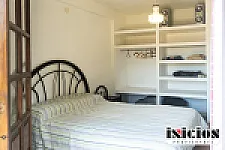 Imagen 8 de la propiedad Departamento funcional, con gran ubicación