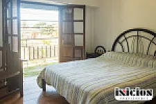 Imagen 5 de la propiedad Departamento funcional, con gran ubicación
