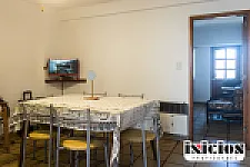 Imagen 3 de la propiedad Departamento funcional, con gran ubicación