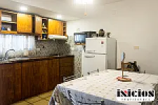 Imagen 4 de la propiedad Departamento funcional, con gran ubicación