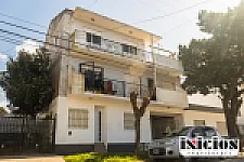 Imagen 1 de la propiedad Departamento funcional, con gran ubicación