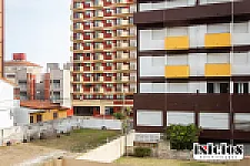 Imagen 9 de la propiedad Acogedor departamento a pasos del mar