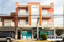 Imagen 2 de la propiedad Departamento amoblado cerca del mar