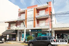 Imagen 1 de la propiedad Departamento amoblado cerca del mar