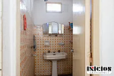 Imagen 4 de la propiedad Propiedad a reciclar con todos los servicios