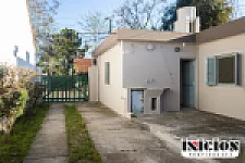 Imagen 10 de la propiedad Departamento tipo casa, cerca de todo