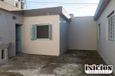 Imagen 9 de la propiedad Departamento tipo casa, cerca de todo