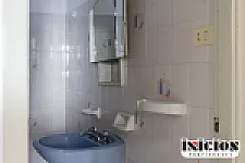 Imagen 7 de la propiedad Departamento tipo casa, cerca de todo