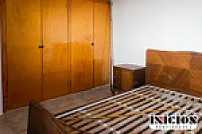 Imagen 8 de la propiedad Departamento tipo casa, cerca de todo