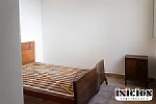 Imagen 6 de la propiedad Departamento tipo casa, cerca de todo