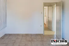 Imagen 5 de la propiedad Departamento tipo casa, cerca de todo