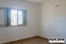 Imagen 4 de la propiedad Departamento tipo casa, cerca de todo