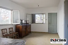 Imagen 3 de la propiedad Departamento tipo casa, cerca de todo