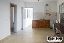 Imagen 2 de la propiedad Departamento tipo casa, cerca de todo