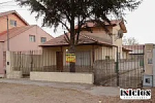 Imagen 1 de la propiedad Vivienda Ideal para Uso Permanente