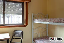 Imagen 9 de la propiedad Vivienda Ideal para Uso Permanente