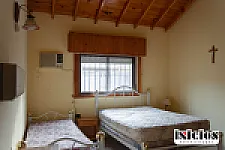 Imagen 7 de la propiedad Vivienda Ideal para Uso Permanente