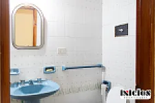 Imagen 8 de la propiedad Vivienda Ideal para Uso Permanente