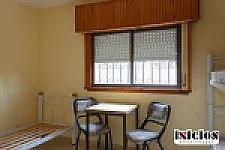 Imagen 6 de la propiedad Vivienda Ideal para Uso Permanente