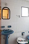 Imagen 5 de la propiedad Vivienda Ideal para Uso Permanente
