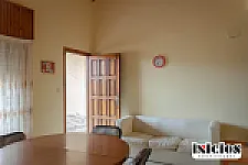Imagen 3 de la propiedad Vivienda Ideal para Uso Permanente