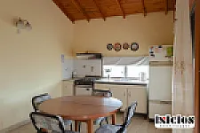 Imagen 2 de la propiedad Vivienda Ideal para Uso Permanente