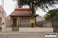 Imagen 10 de la propiedad Vivienda Ideal para Uso Permanente