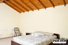 Imagen 4 de la propiedad Vivienda Ideal para Uso Permanente