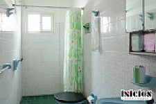 Imagen 8 de la propiedad Acogedor departamento a pasos del mar