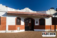Imagen 1 de la propiedad Departamento a pasos del Mar