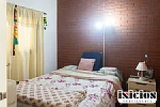 Imagen 8 de la propiedad Departamento a pasos del Mar