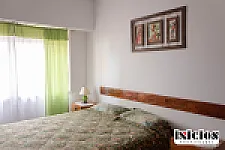 Imagen 7 de la propiedad Acogedor departamento a pasos del mar