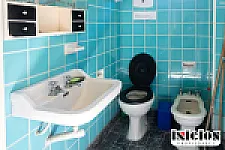 Imagen 5 de la propiedad Departamento muy Cómodo y en Excelente Estado