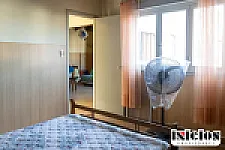 Imagen 6 de la propiedad Departamento muy Cómodo y en Excelente Estado