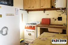 Imagen 3 de la propiedad Departamento muy Cómodo y en Excelente Estado