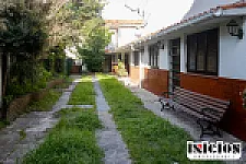 Imagen 1 de la propiedad Departamento muy Cómodo y en Excelente Estado